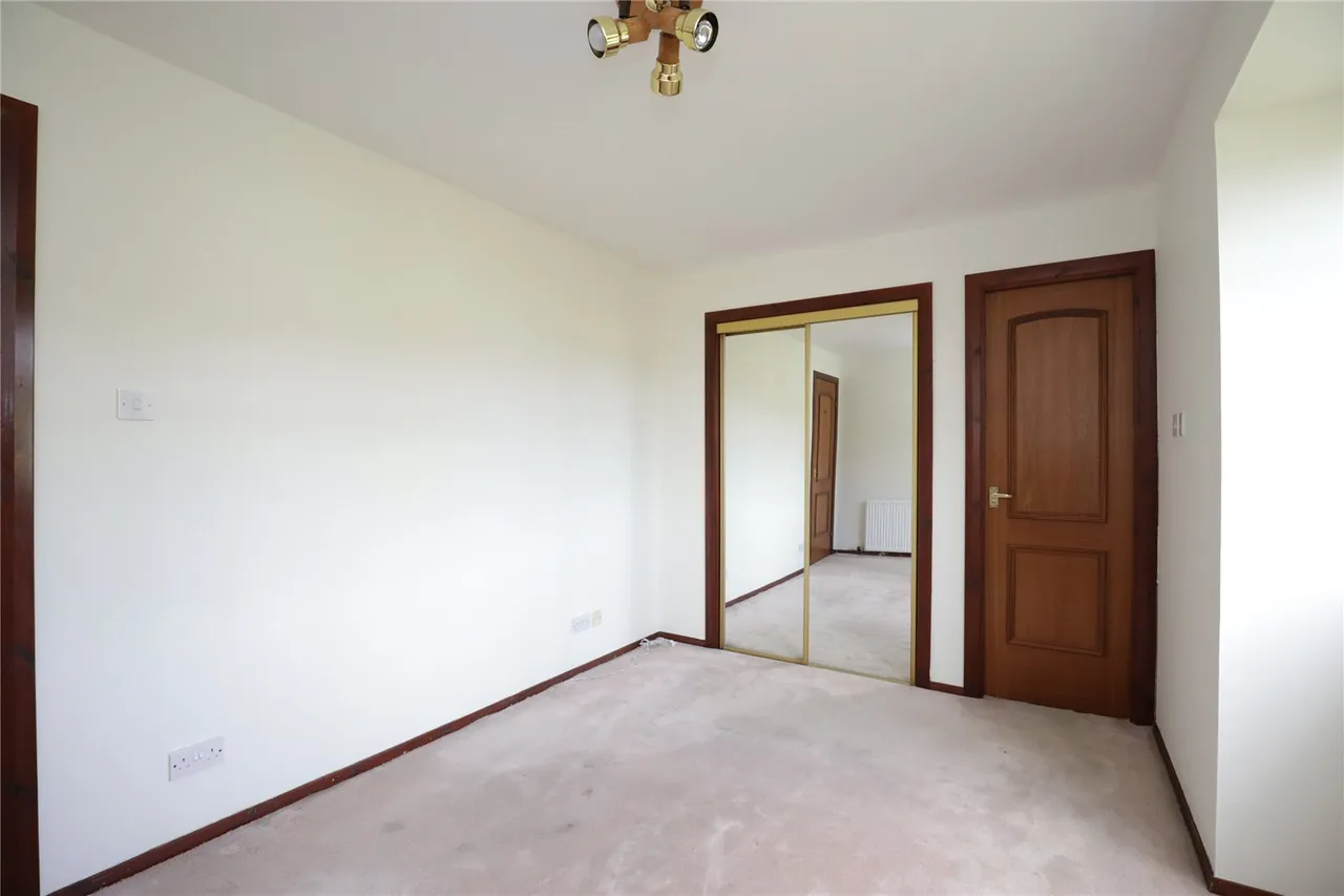 Callum Wynd, Kingswells, AB15, photo 16
