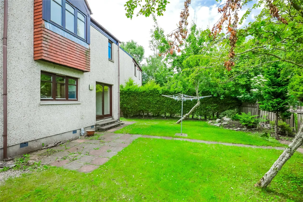 Callum Wynd, Kingswells, AB15, photo 24