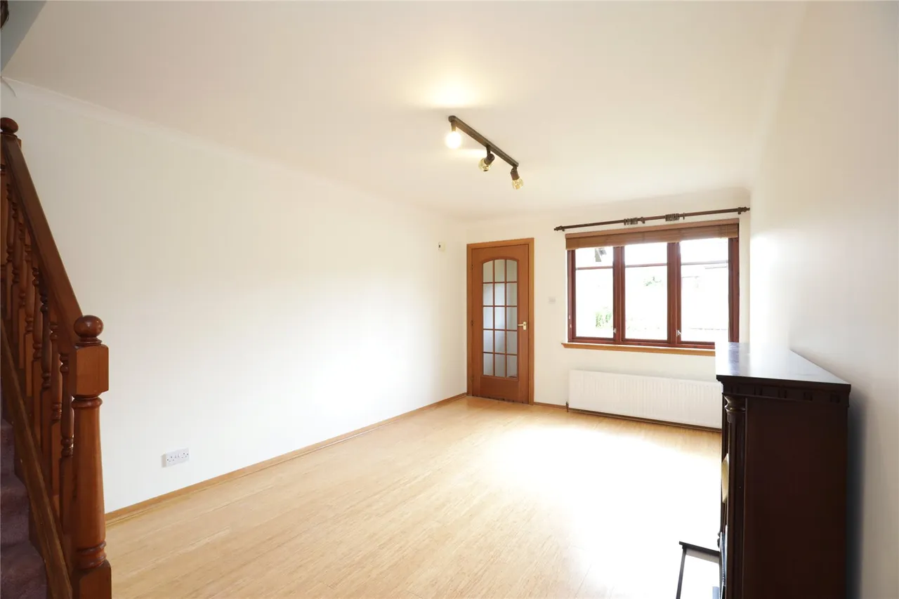 Callum Wynd, Kingswells, AB15, photo 9