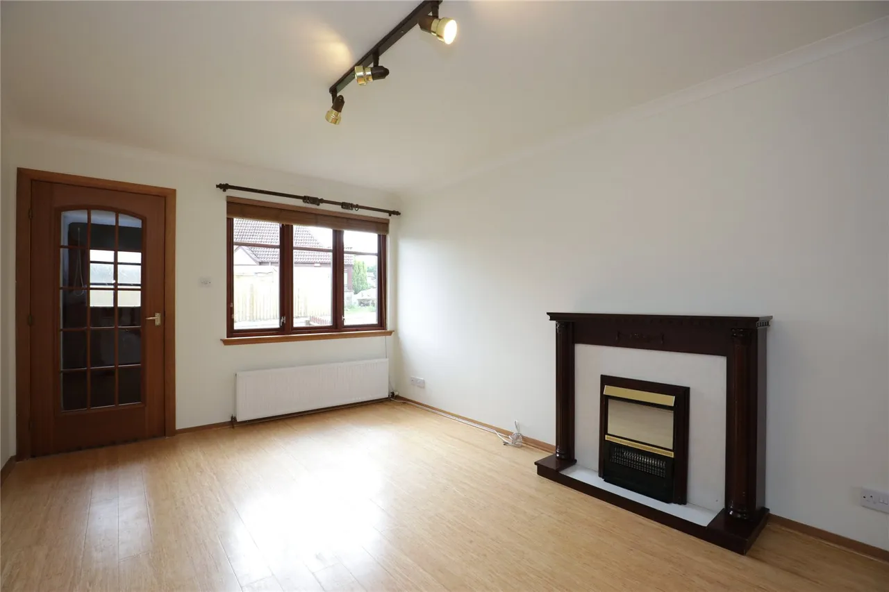 Callum Wynd, Kingswells, AB15, photo 8