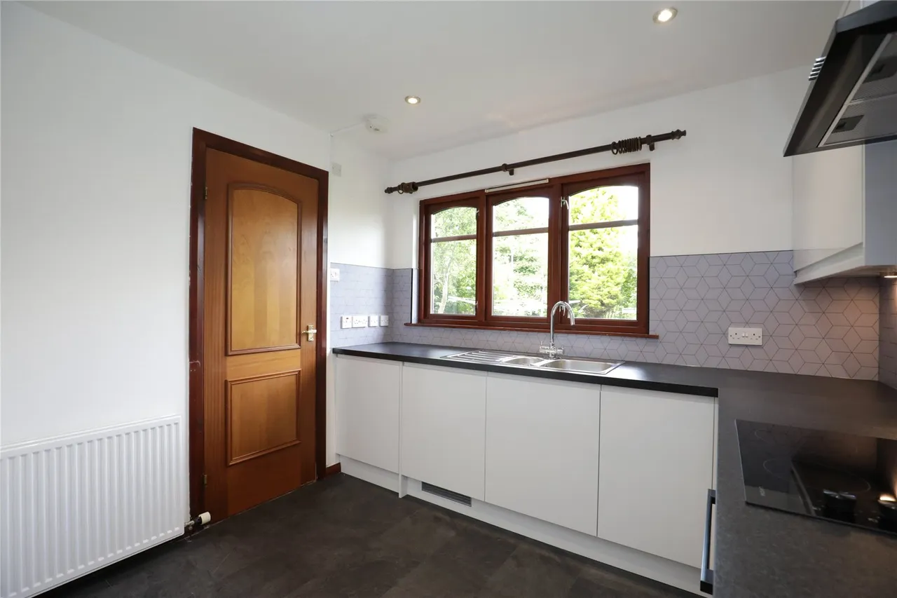 Callum Wynd, Kingswells, AB15, photo 5