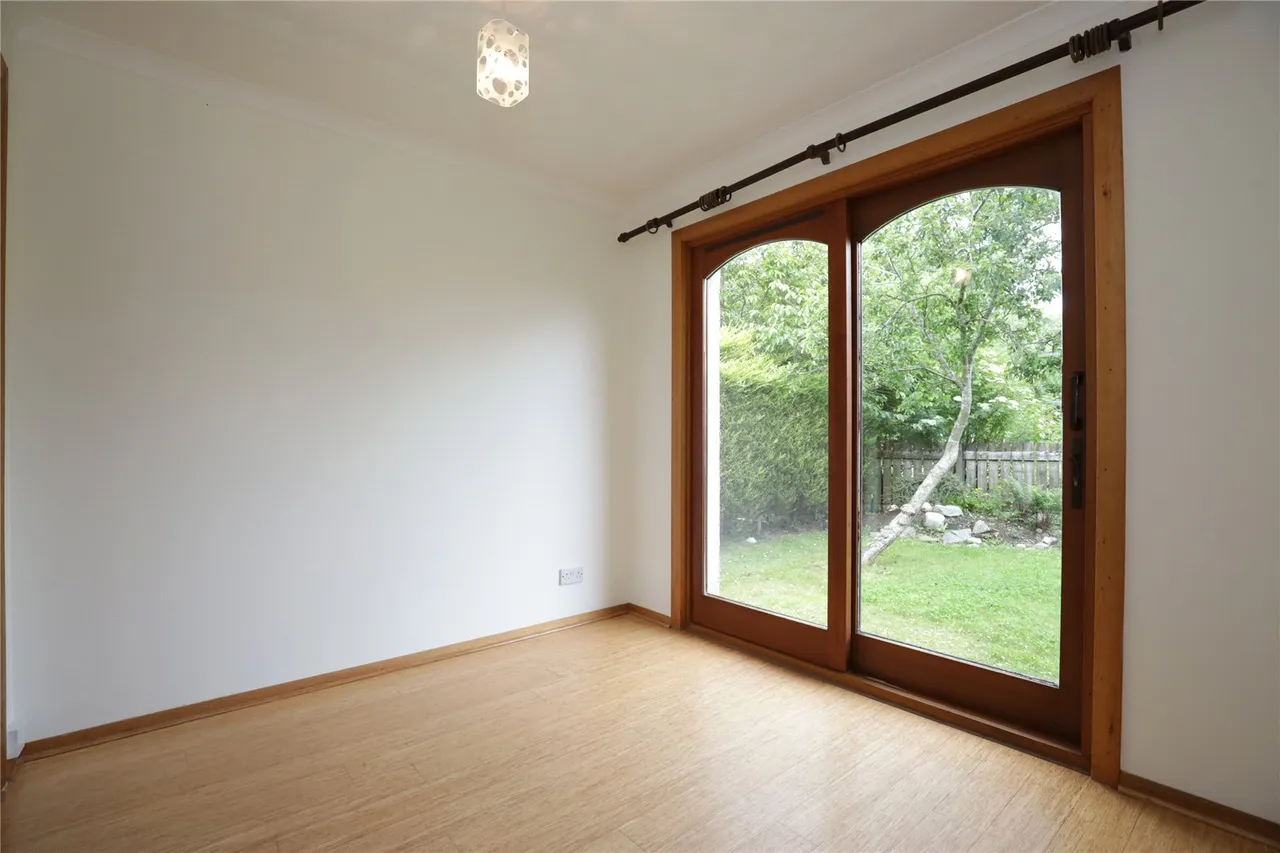 Callum Wynd, Kingswells, AB15, photo 10