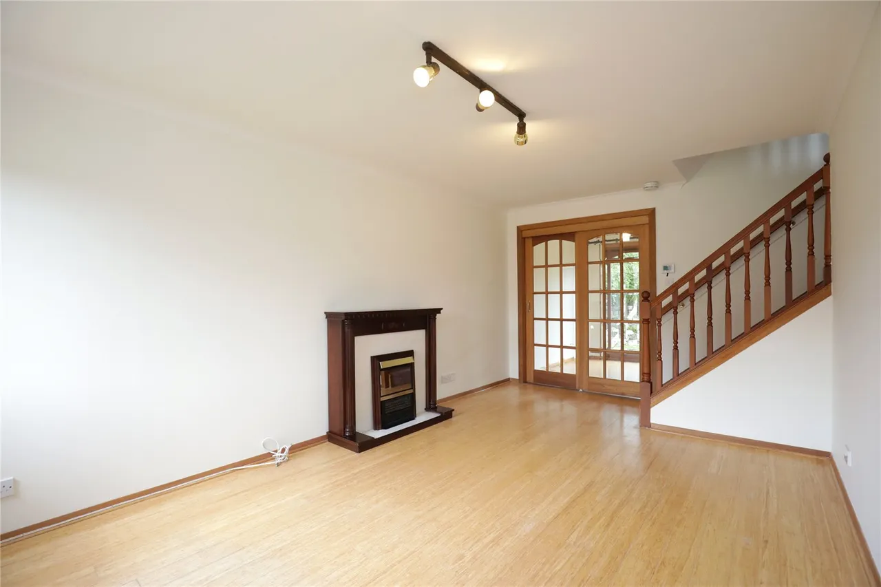 Callum Wynd, Kingswells, AB15, photo 7