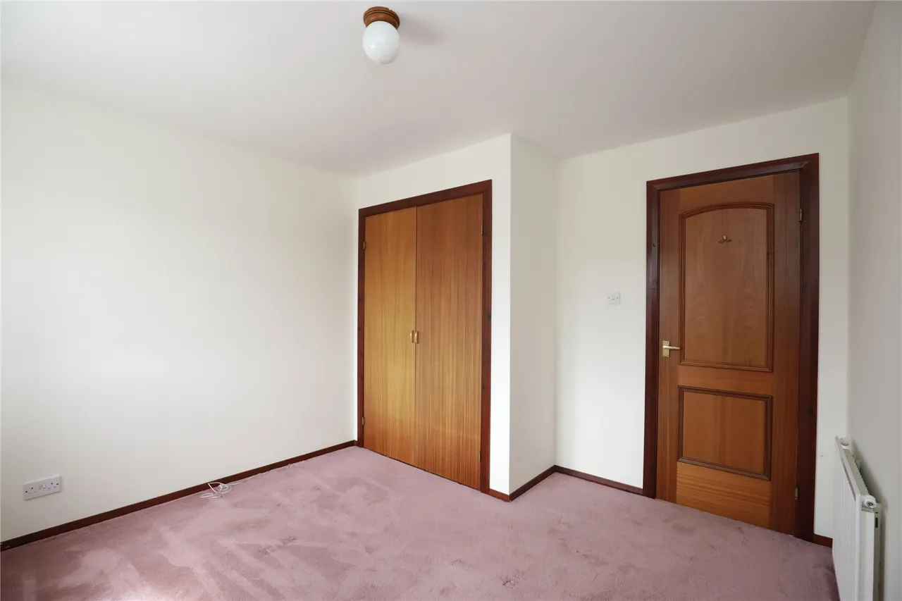 Callum Wynd, Kingswells, AB15, photo 21