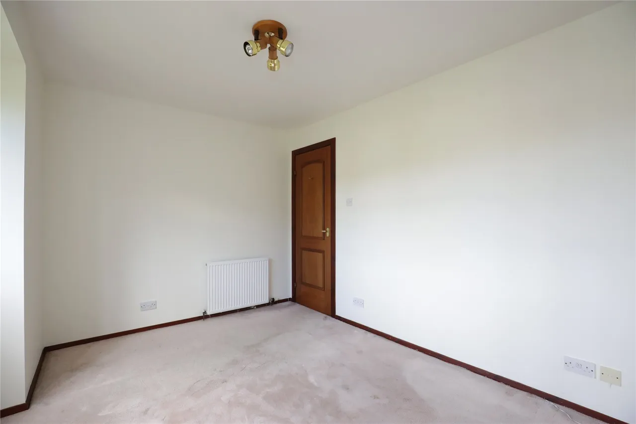 Callum Wynd, Kingswells, AB15, photo 14