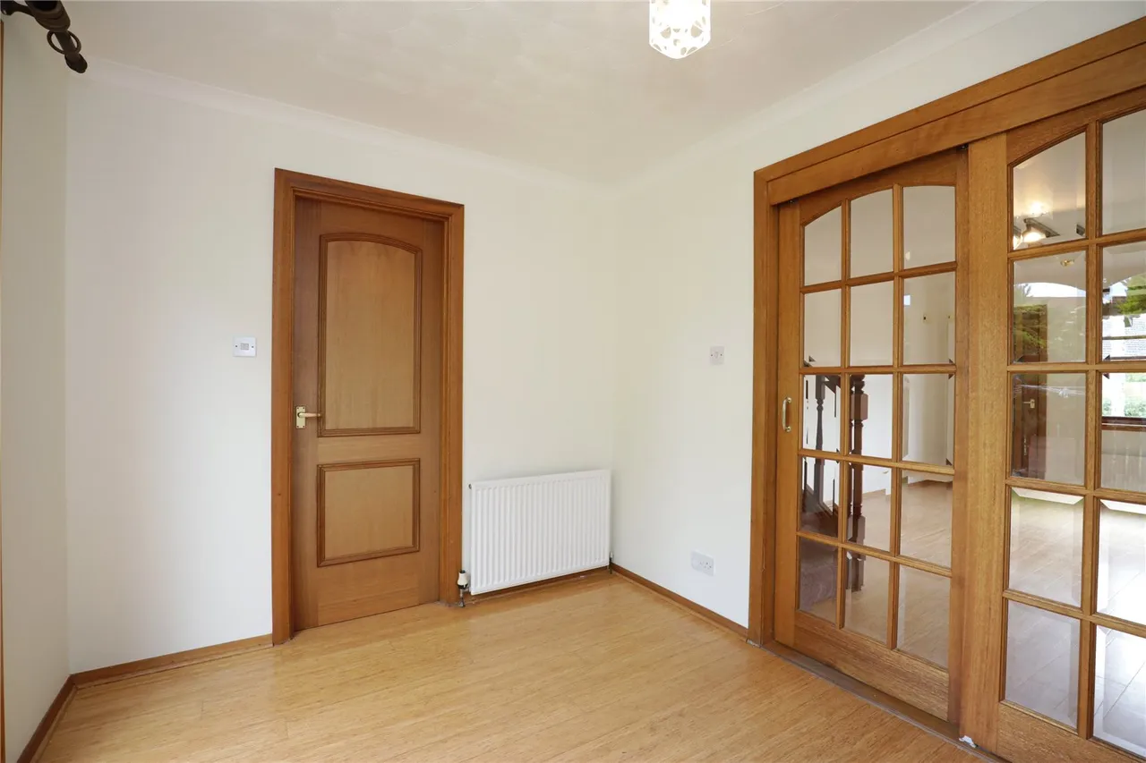 Callum Wynd, Kingswells, AB15, photo 12