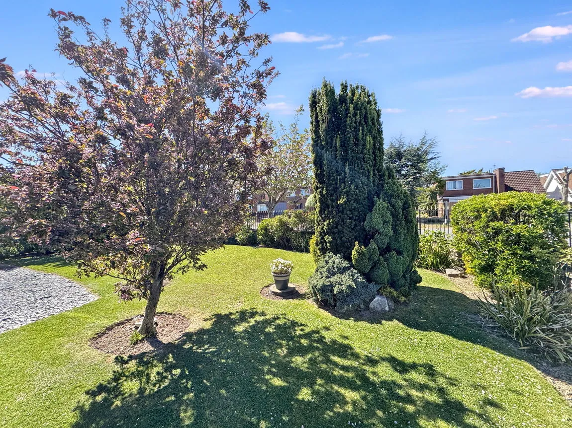 Ffordd Y Berllan, Towyn, Conwy, LL22 9LZ, photo 17
