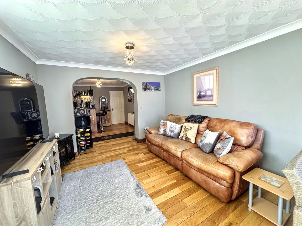 Ffordd Y Berllan, Towyn, Conwy, LL22 9LZ, photo 7
