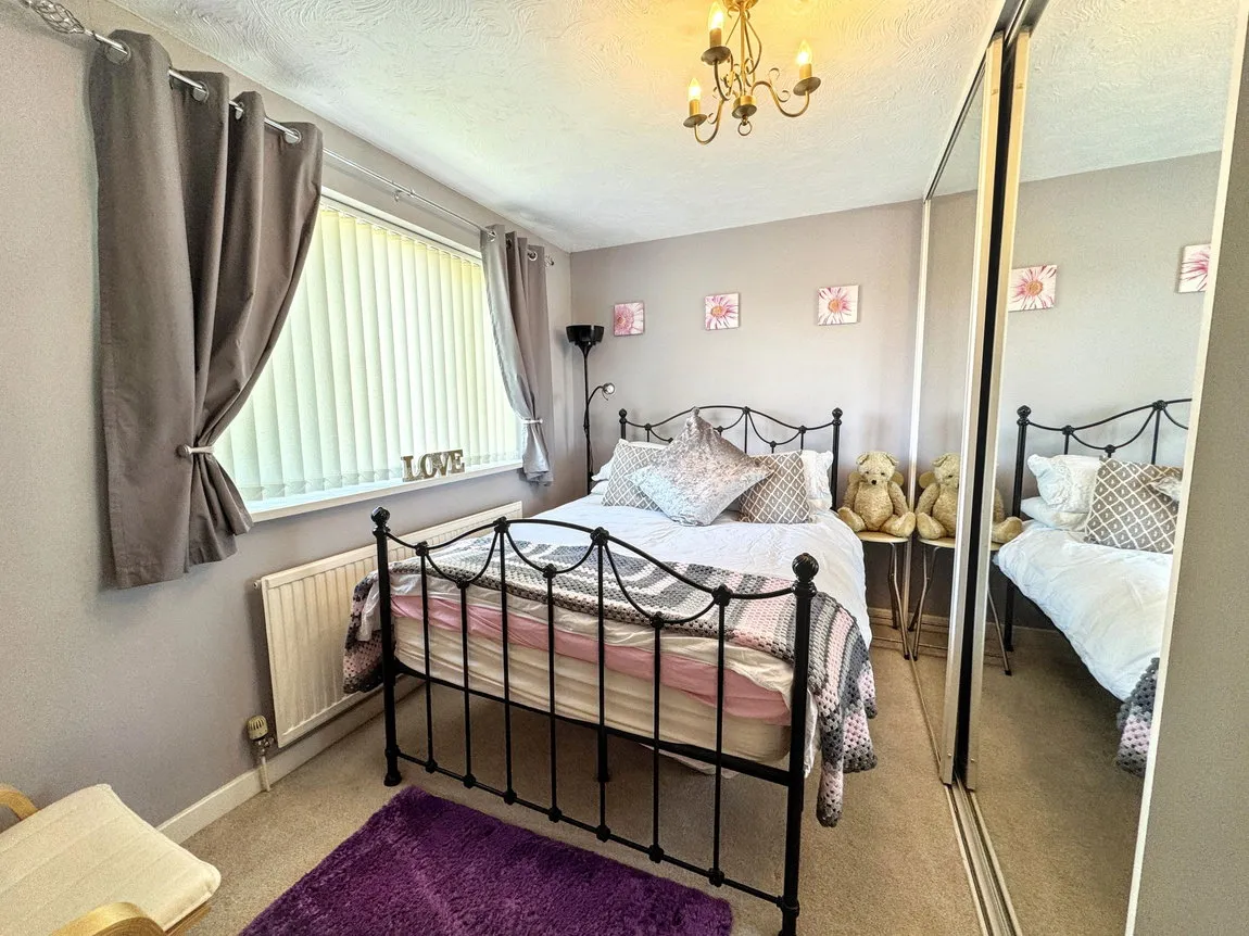 Ffordd Y Berllan, Towyn, Conwy, LL22 9LZ, photo 14