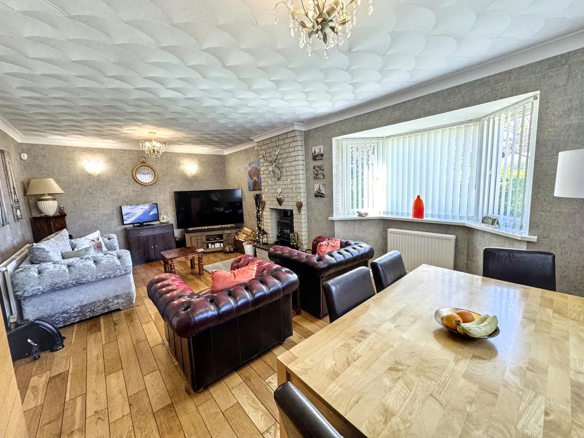 Ffordd Y Berllan, Towyn, Conwy, LL22 9LZ, photo 5