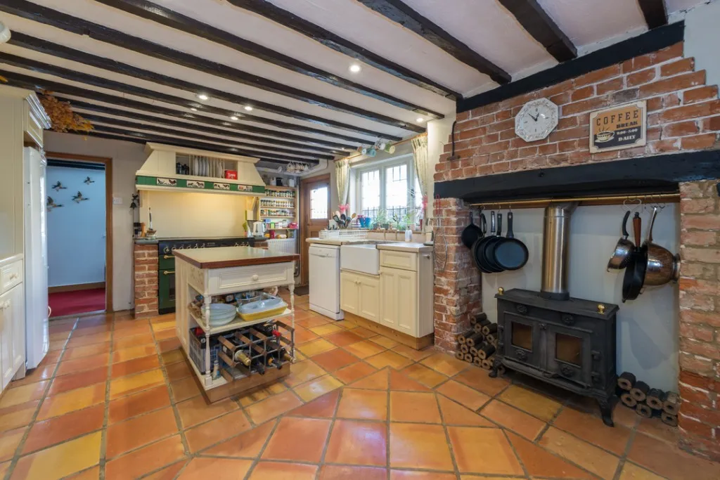 Forge Lane, Whitstable, photo 4