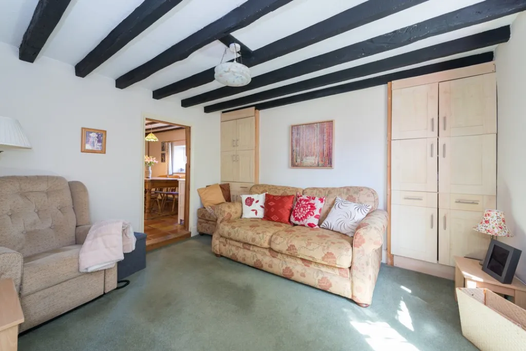 Forge Lane, Whitstable, photo 13