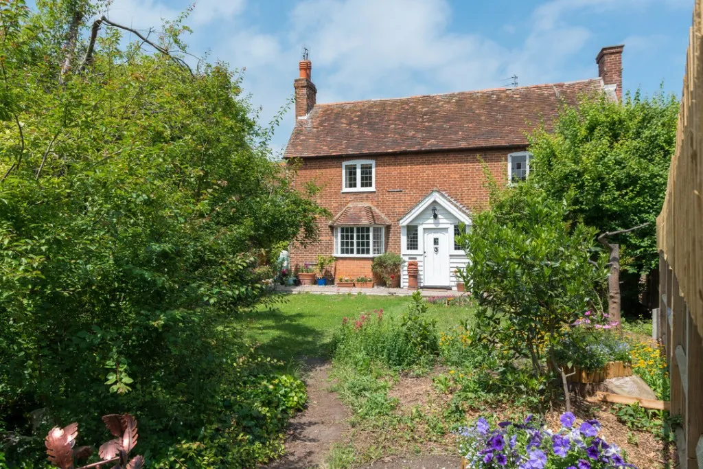 Forge Lane, Whitstable, photo 6