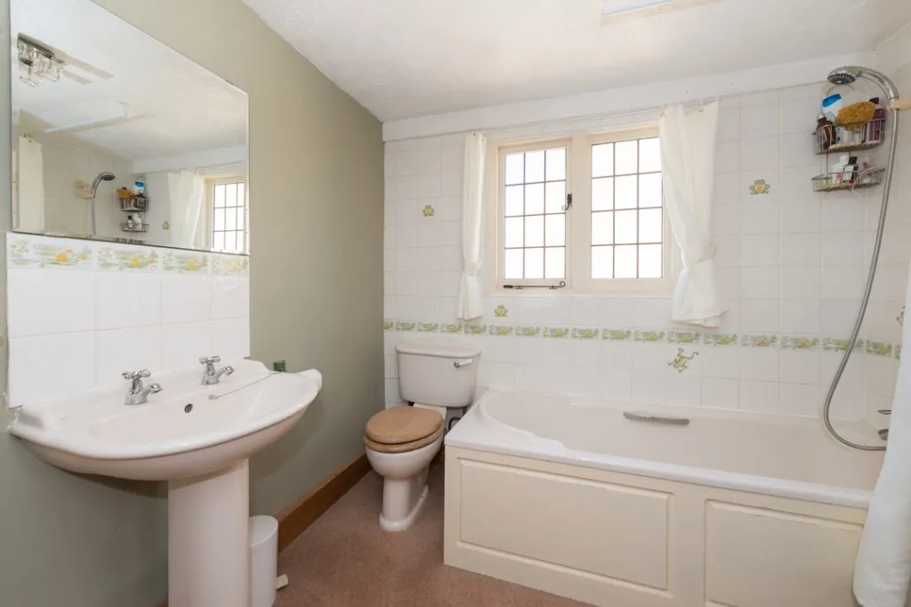 Forge Lane, Whitstable, photo 26