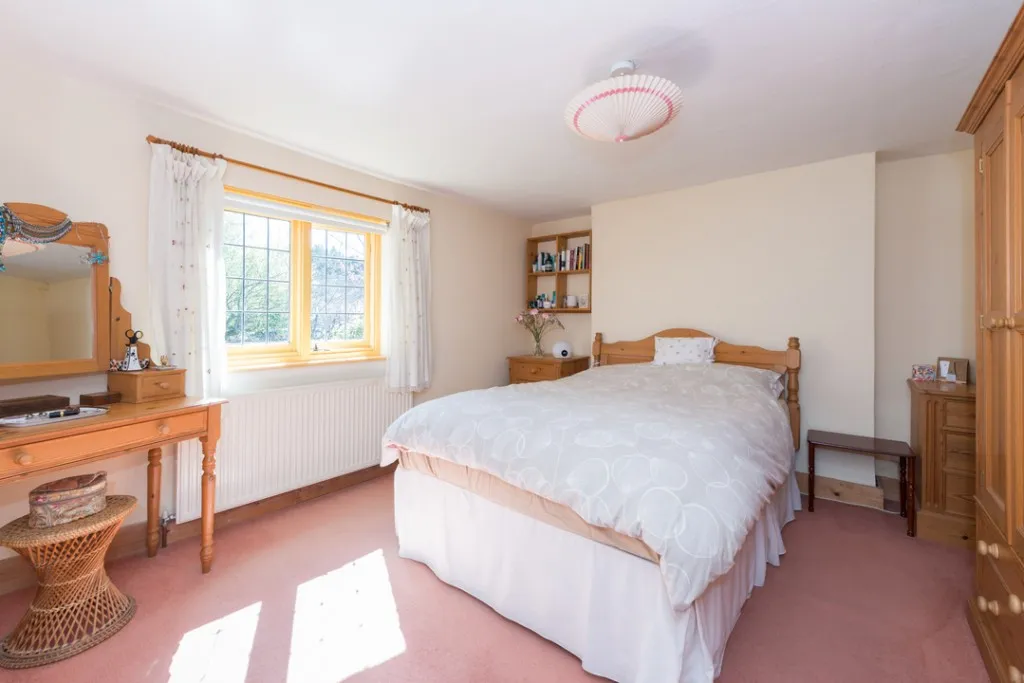 Forge Lane, Whitstable, photo 23