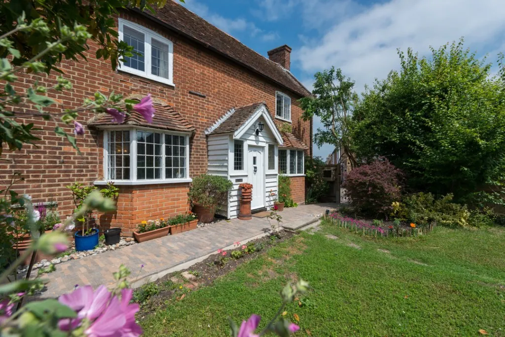 Forge Lane, Whitstable, photo 5