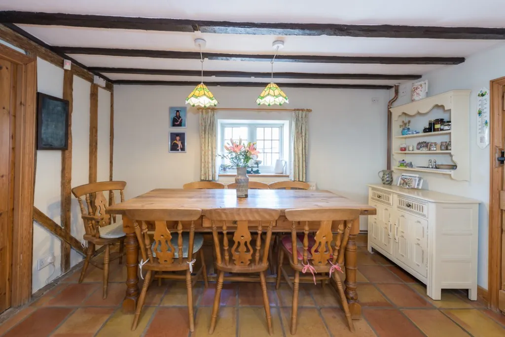 Forge Lane, Whitstable, photo 16