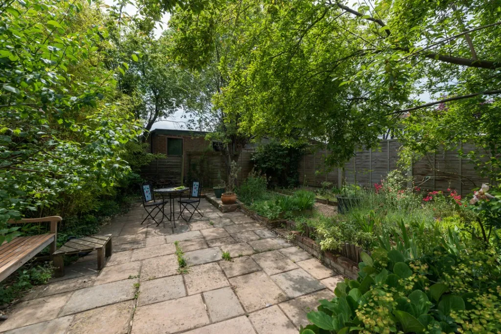 Forge Lane, Whitstable, photo 2