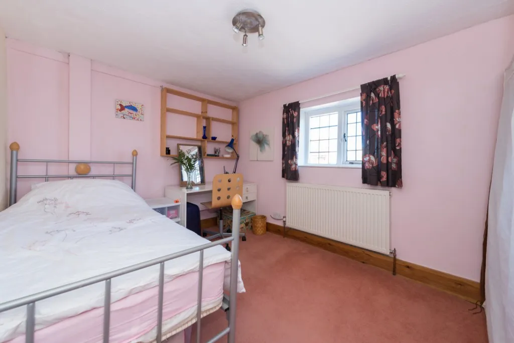 Forge Lane, Whitstable, photo 22
