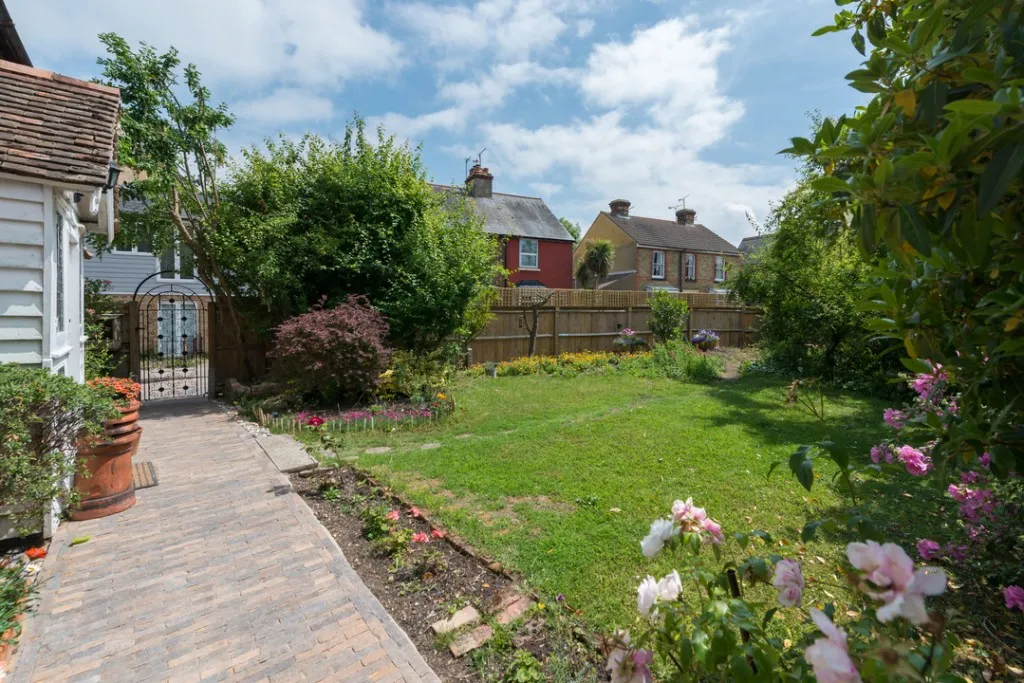 Forge Lane, Whitstable, photo 7