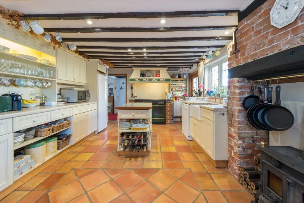 Forge Lane, Whitstable, photo 14