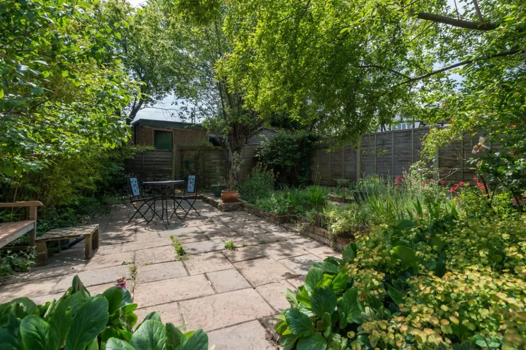 Forge Lane, Whitstable, photo 27