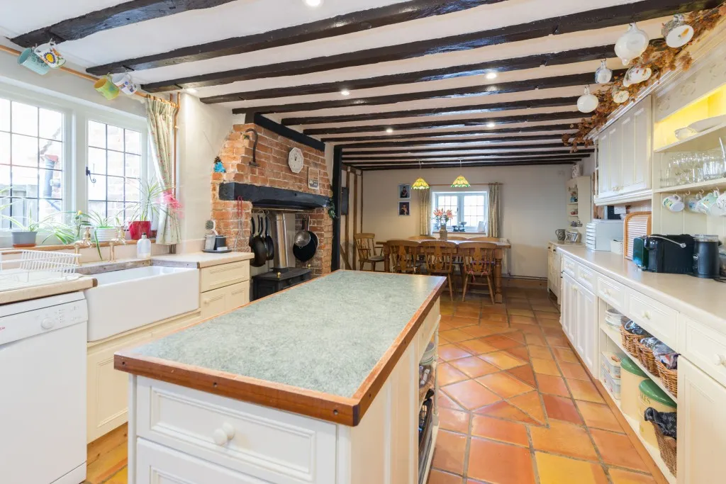 Forge Lane, Whitstable, photo 15