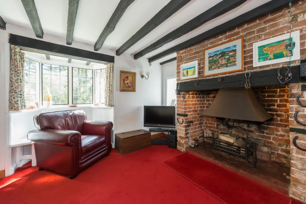Forge Lane, Whitstable, photo 12