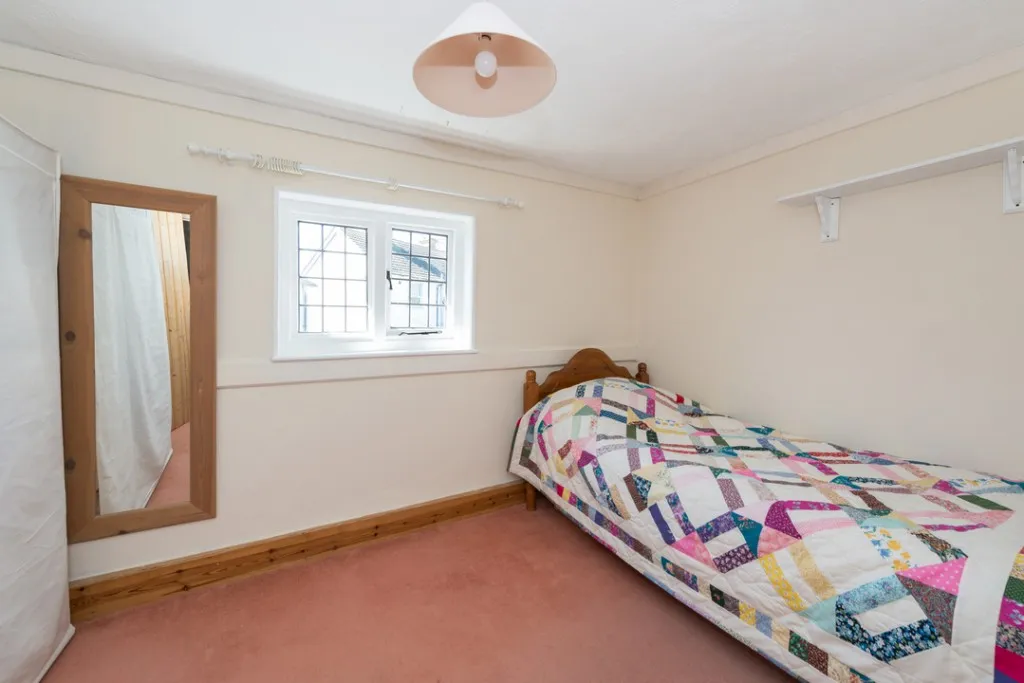 Forge Lane, Whitstable, photo 24