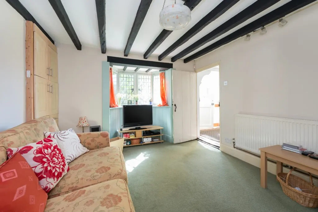 Forge Lane, Whitstable, photo 18