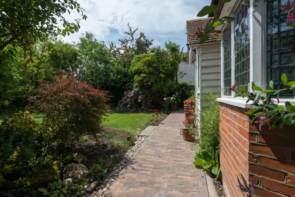 Forge Lane, Whitstable, photo 11