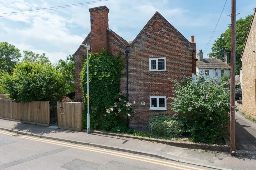 Forge Lane, Whitstable, photo 9