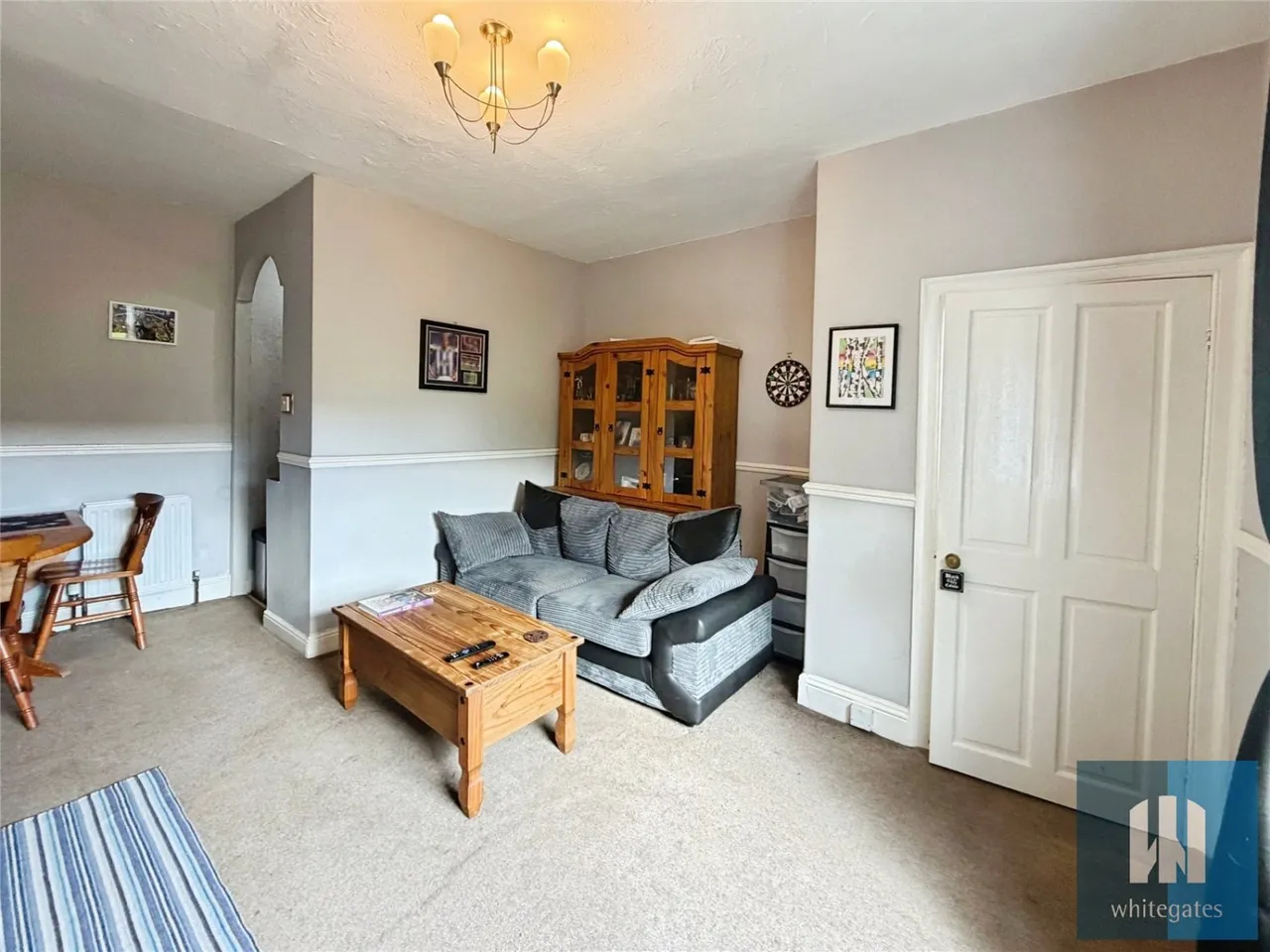 New Hey Road, Lindley, HD3, photo 14
