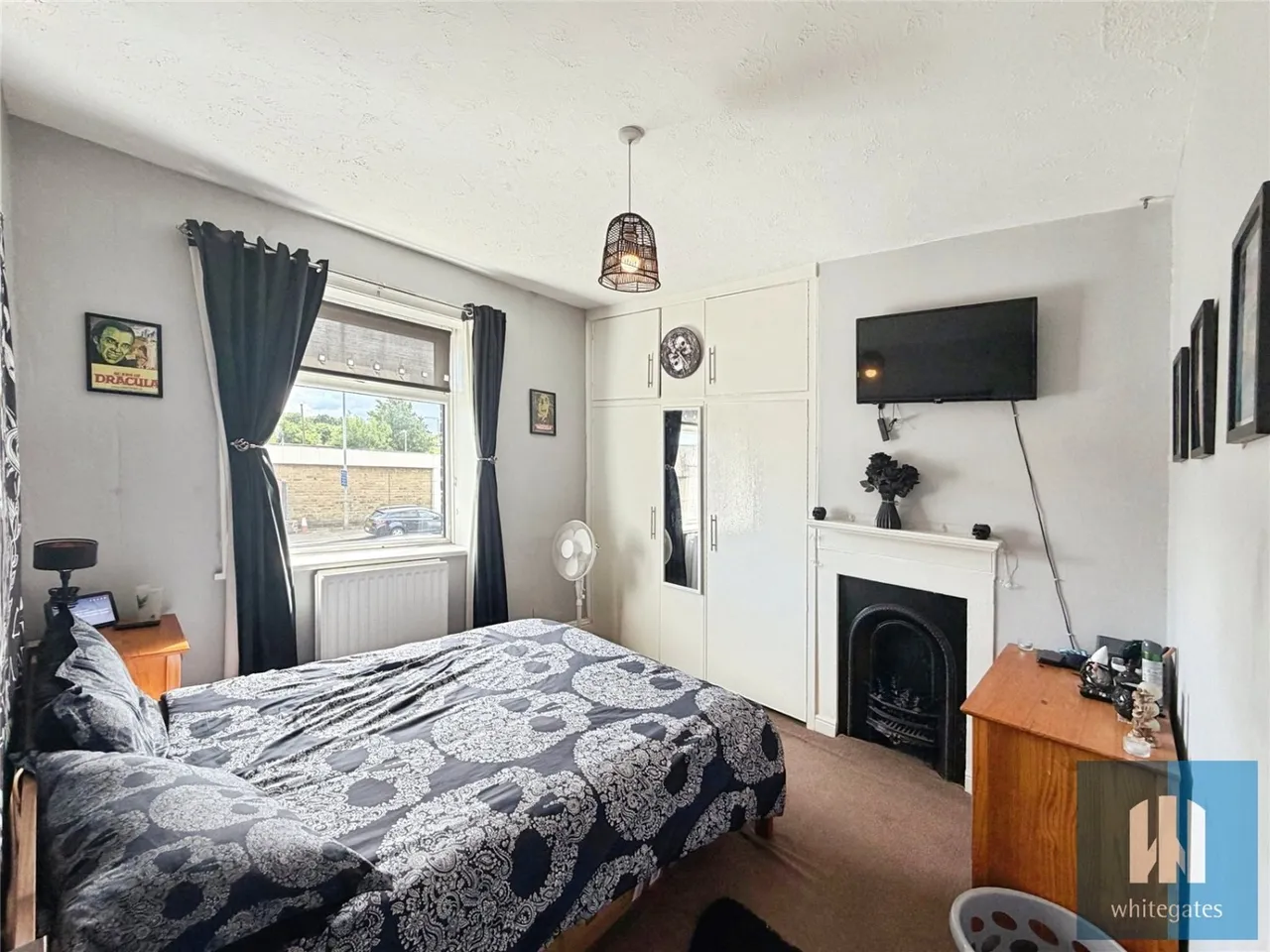 New Hey Road, Lindley, HD3, photo 4