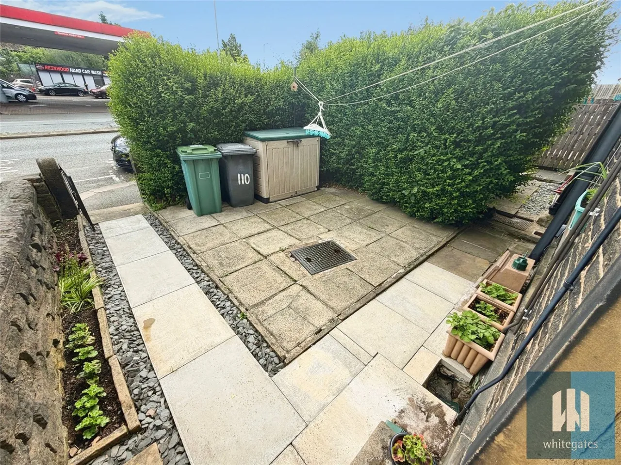New Hey Road, Lindley, HD3, photo 6