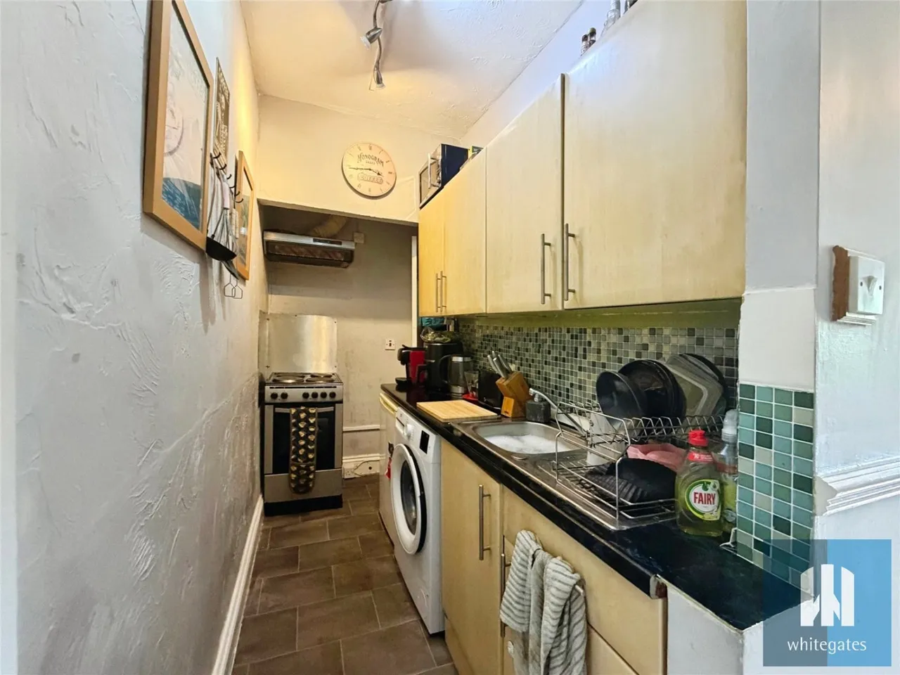 New Hey Road, Lindley, HD3, photo 13