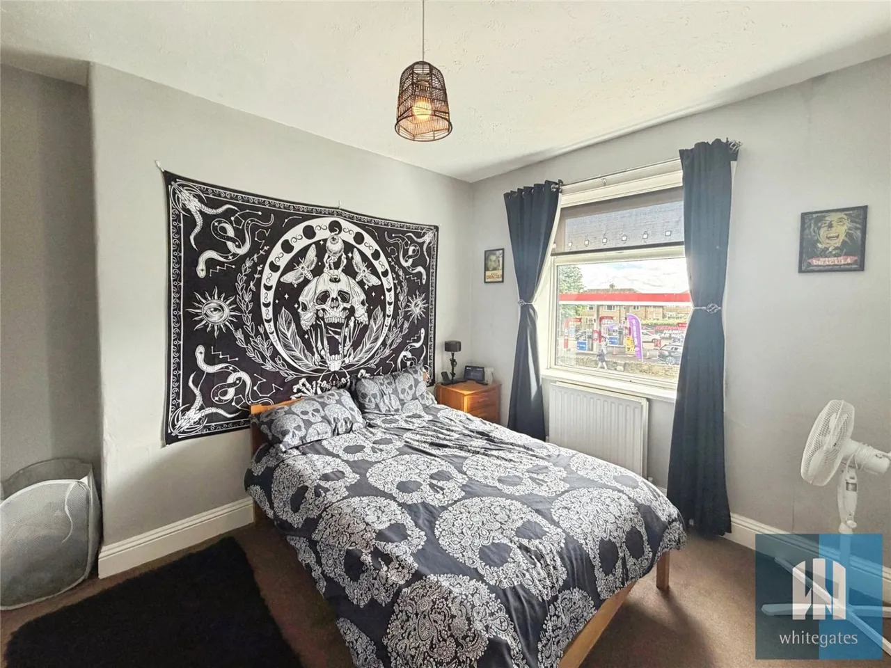 New Hey Road, Lindley, HD3, photo 10