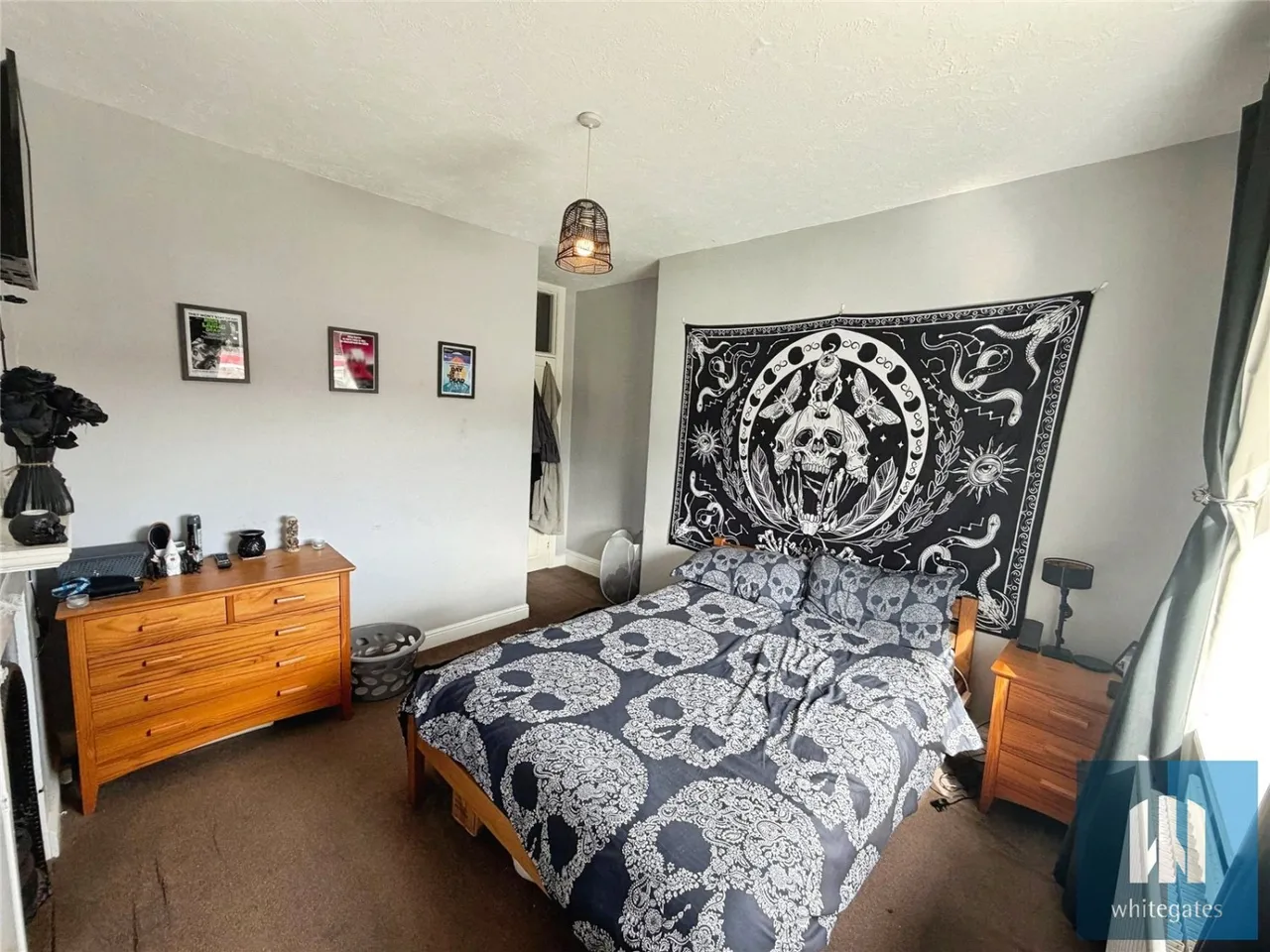 New Hey Road, Lindley, HD3, photo 9