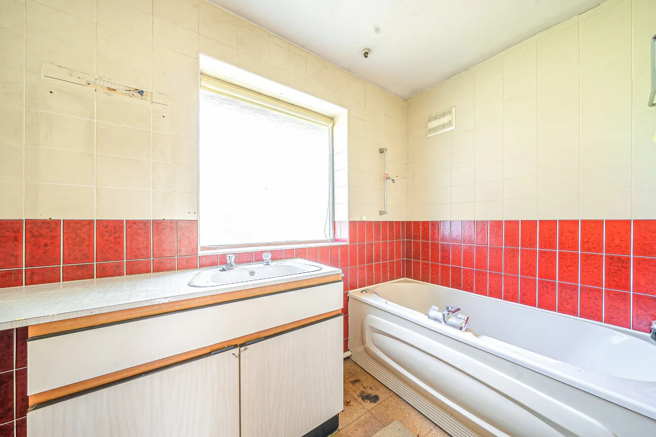 The Avenue, Beckenham, BR3, photo 8