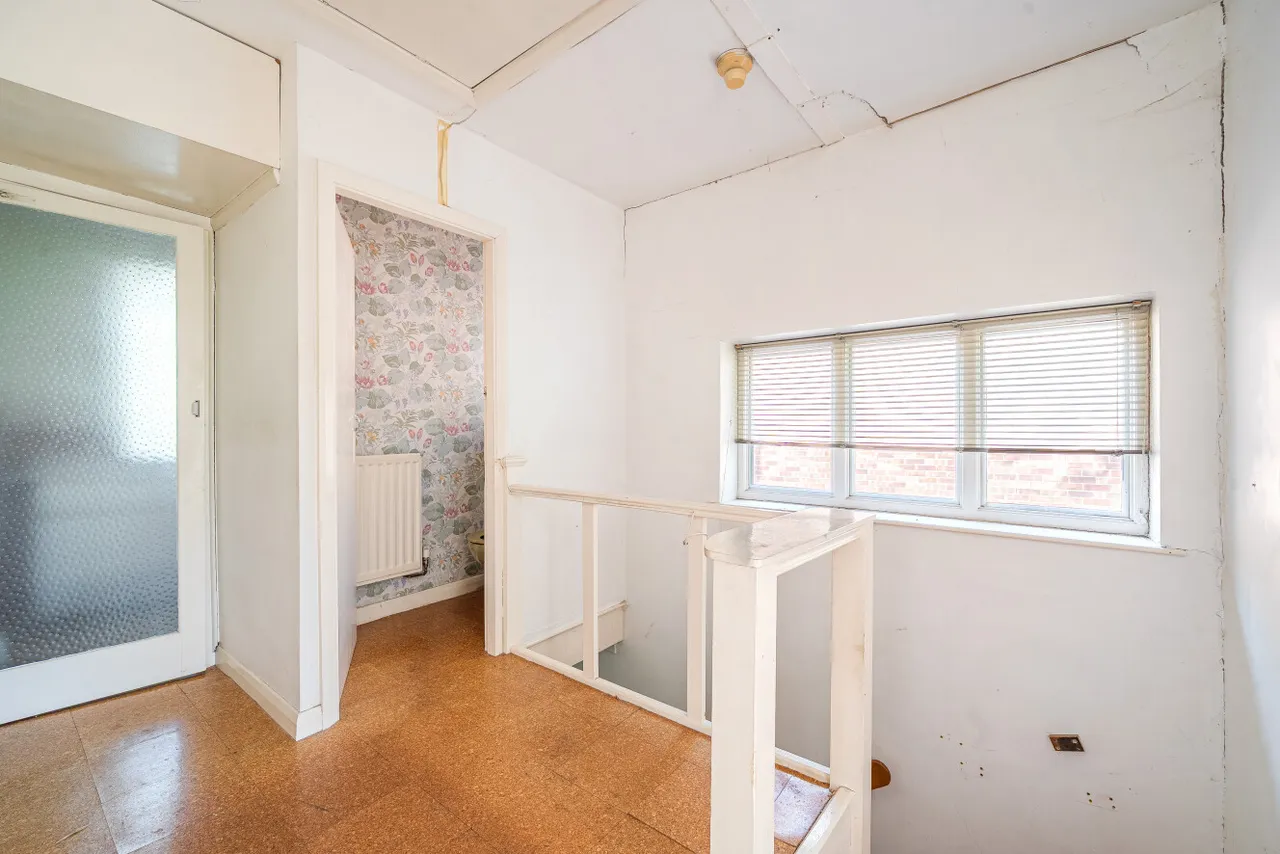 The Avenue, Beckenham, BR3, photo 9