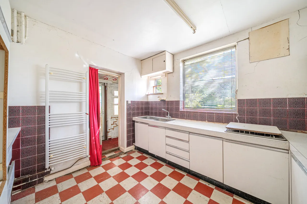 The Avenue, Beckenham, BR3, photo 3
