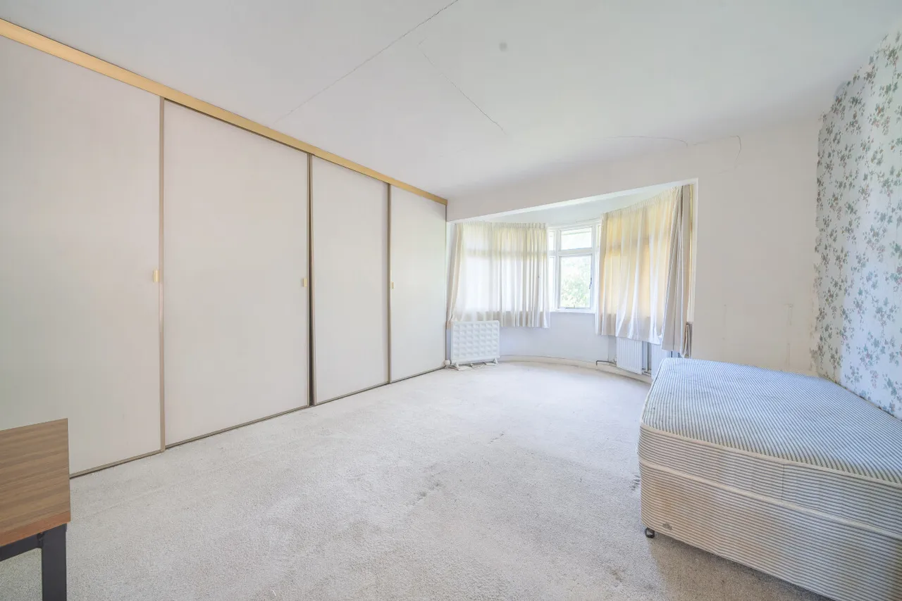 The Avenue, Beckenham, BR3, photo 5