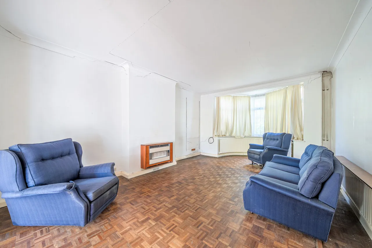 The Avenue, Beckenham, BR3, photo 2