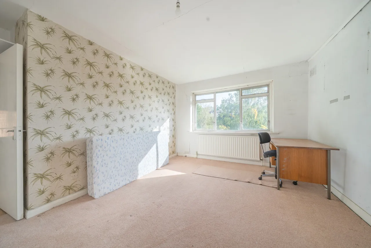 The Avenue, Beckenham, BR3, photo 10