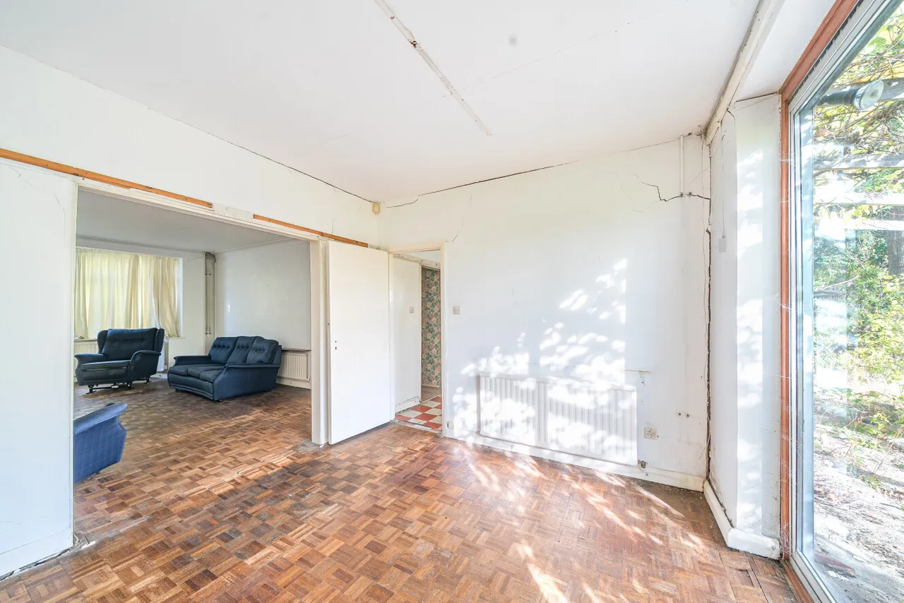 The Avenue, Beckenham, BR3, photo 6