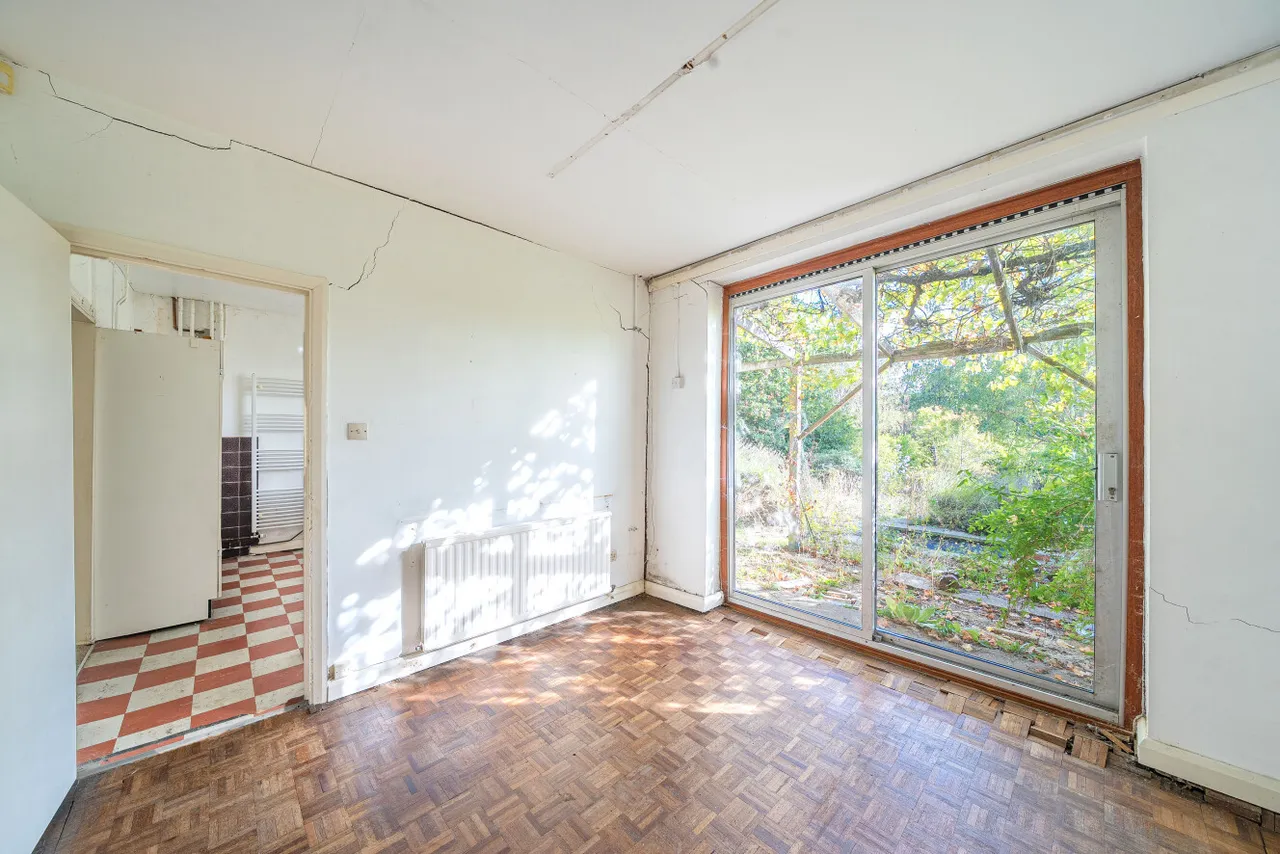 The Avenue, Beckenham, BR3, photo 4