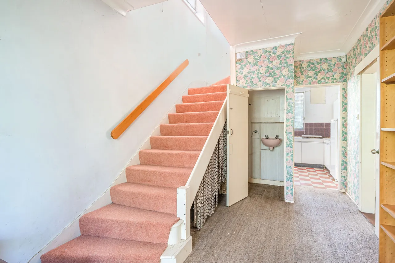 The Avenue, Beckenham, BR3, photo 7