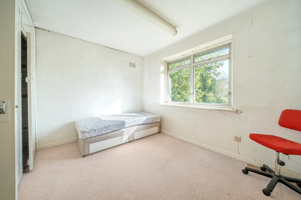 The Avenue, Beckenham, BR3, photo 11