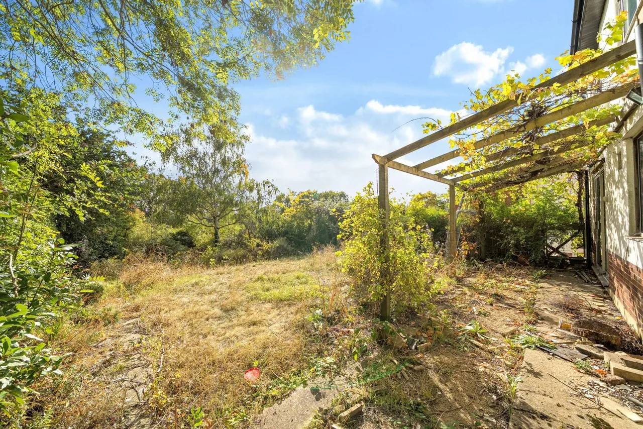 The Avenue, Beckenham, BR3, photo 14