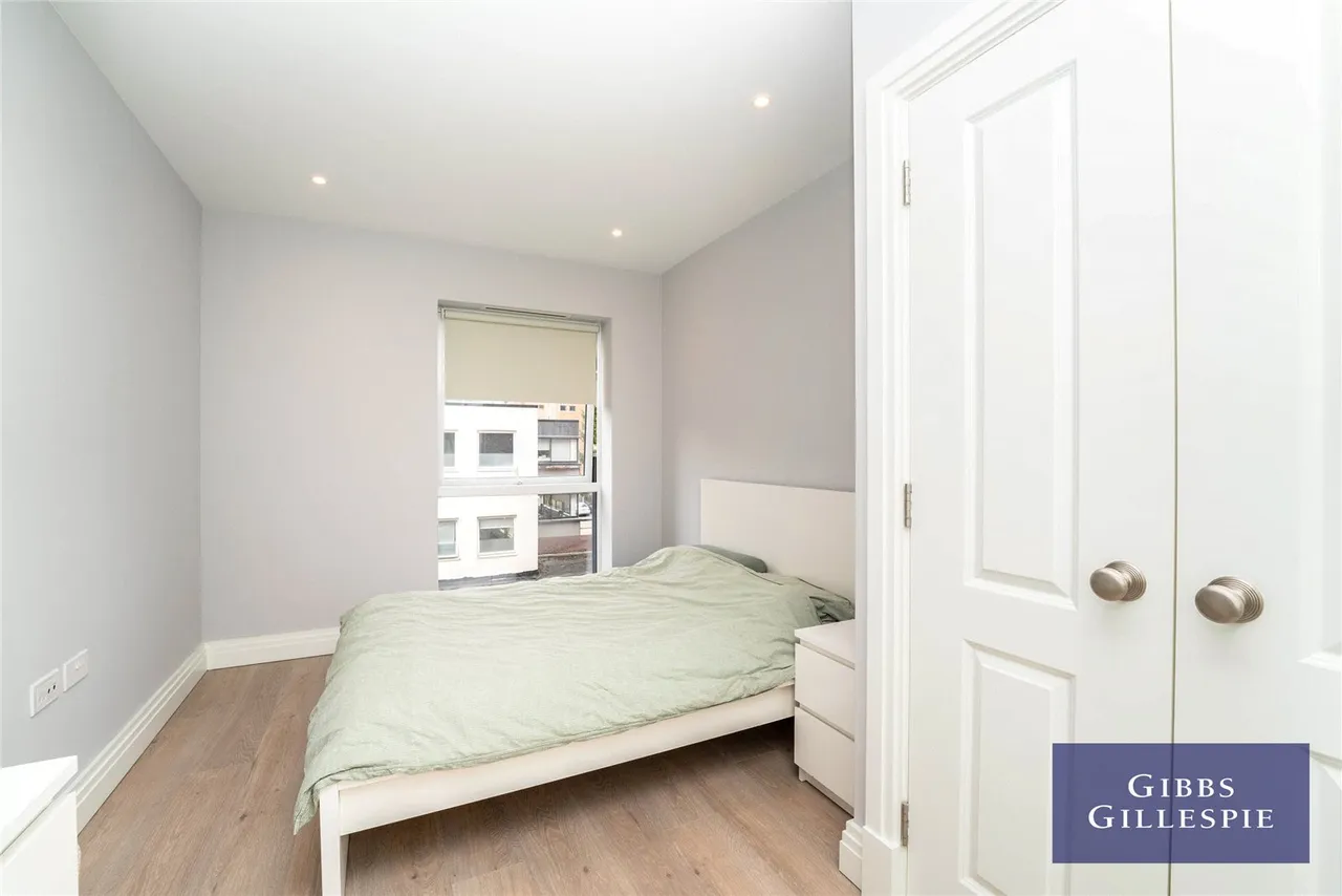 Bogart House, Ealing, W5, photo 7